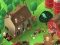 Funny Finds: Hidden Object — безплатна онлайн игра