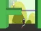 Slow Time Ninja — безплатна онлайн игра