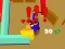 Stealth Robbery of a House Together — безплатна онлайн игра