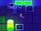Laser Tanks — безплатна онлайн игра