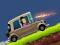 Drive & Shoot — безплатна онлайн игра