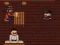 Cowboy Shooter: Bottle Challenge — безплатна онлайн игра