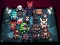 Noobs Are Coming — безплатна онлайн игра