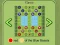 Chess Jungle — безплатна онлайн игра