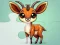 Animal Explorer 2 Puzzle Game — безплатна онлайн игра