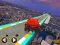 Mega Ramps Car Racing Games 3d — безплатна онлайн игра