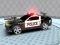 Police Car — безплатна онлайн игра