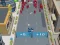 Fury Escape — безплатна онлайн игра