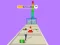Money Stack Run 3D — безплатна онлайн игра