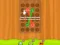 Tangle Rope 3d Untie Puzzle — безплатна онлайн игра