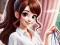 Jewel Dress Up — безплатна онлайн игра