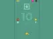 Dobro Dash — безплатна онлайн игра