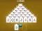 Pyramid Solitaire — безплатна онлайн игра