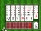 Golf Solitaire — безплатна онлайн игра