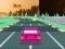 High Speed Chase 3D — безплатна онлайн игра