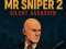 Mr Sniper 2 Silent Assassin — безплатна онлайн игра
