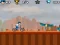 Bmx Kid — безплатна онлайн игра