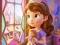 Find The Differences: Princess Sofia Friendship — безплатна онлайн игра