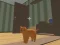 Cat Chaos Simulator — безплатна онлайн игра