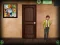 Amgel Easy Room Escape 286 — безплатна онлайн игра