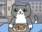 The Fat Cat Fest — безплатна онлайн игра