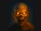 Zombies: Battle for Survival — безплатна онлайн игра