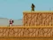 The Paladin´s Adventure — безплатна онлайн игра