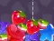 Candy for Capybara — безплатна онлайн игра