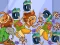 Italian Brainrot: Animals Merge Puzzle — безплатна онлайн игра