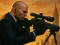 Mr Sniper 3: Last Action — безплатна онлайн игра