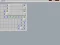 Minesweeper — безплатна онлайн игра