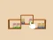 Sort Match 3d Goods Puzzle — безплатна онлайн игра