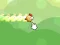 Fly Fly Fly — безплатна онлайн игра