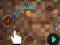Mineblock Rotate And Fly Adventure — безплатна онлайн игра