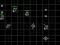 Defense Designer — безплатна онлайн игра