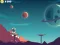 Astronaut Adventure — безплатна онлайн игра