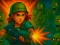 Zombie Auto Defense — безплатна онлайн игра