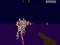 You Will Die — безплатна онлайн игра