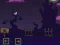 Bongio — безплатна онлайн игра