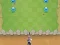 Mob Handler — безплатна онлайн игра