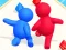 Jelly Dash 3d — безплатна онлайн игра