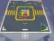 Bumper Car Demolition Race — безплатна онлайн игра