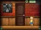 Amgel Kids Room Escape 311 — безплатна онлайн игра