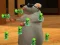 Ratomilton Creeper Anomaly — безплатна онлайн игра