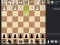 Chess Online — безплатна онлайн игра