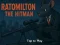 Ratomilton The Hitman — безплатна онлайн игра