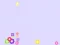 Sweet Donut Merge — безплатна онлайн игра