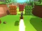 Ratomilton Rocket Car — безплатна онлайн игра