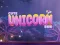 Cute Unicorn Run — безплатна онлайн игра