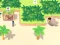 Desolate Isle: Survival — безплатна онлайн игра